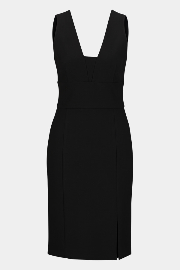 ΦΟΡΕΜΑ BOSS - 001 ΜΑΥΡΟ